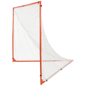 Champro NL2RN Replacement Net For Nl2