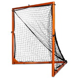 Champro NL4 4' X 4' Backyard Lacrosse Goal
