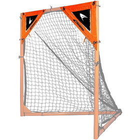 Champro NLCT2 4Mm Lacrosse Corner Targets