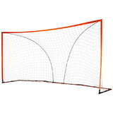 Champro NS48I MVP Soccer Goal 12' X 6'