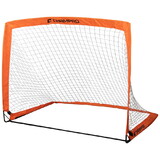 Champro NS52 Gravity Soccer Goal 6' X 4'