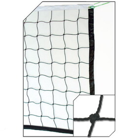 Champro NV05 Indoor/Outdoor Net