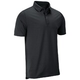 Champro PL7 Pulse Polo