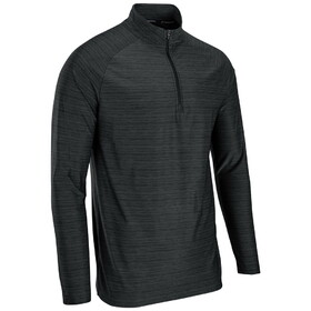 Champro Q01 Striker Quarter-Zip Pullover