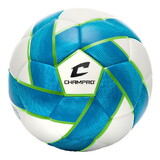 Champro SB1600 Catalyst Soccer Ball 