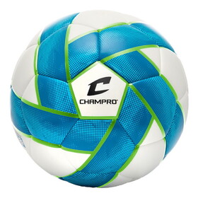 Champro SB1600 Catalyst Soccer Ball "1600"