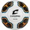 Champro SB1700 Volare Soccerball, Price/Each