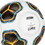 Champro SB1700 Volare Soccerball, Price/Each