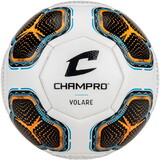 Champro SB1700 Volare Soccerball