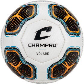 Champro SB1700 Volare Soccerball