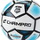Champro SB1800 Aurora Thermal Bonded Soccer Ball "1800", Price/Each