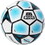 Champro SB1800 Aurora Thermal Bonded Soccer Ball "1800", Price/Each