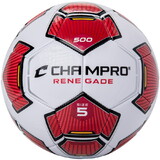 Champro SB500 Renegade Soccer Ball