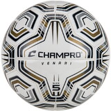 Champro SB550 Venari Soccer Ball