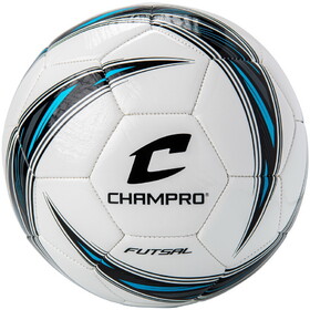Champro SBF Futsal Ball