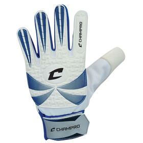Champro SG3 Goalie Gloves