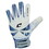 Champro SG3 Goalie Gloves, Price/Pair