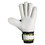 Champro SG5 Competition Goalkeeper Gloves, Price/Pair