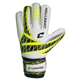 Champro SG5 Competition Goalkeeper Gloves