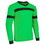Custom Champro SGK1 Keeper Soccer Goalie Jersey, Price/Each