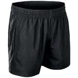 Champro SHR1 Men's Tech Stretch Woven Short