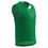 Champro SOCV6 Scrimmage Pinnie - 6 Pk., Price/Pack