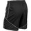 Champro SS10 Header Soccer Short, Price/Each