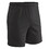 Custom Champro SS20 Mark Soccer Short, Price/Each