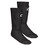 Champro SSG6 Sock Style Shin Guard, Price/Pair