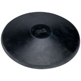 Champro TD110 1.0 Kg Rubber Discus