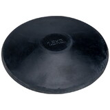 Champro TD116 1.6 Kg Rubber Discus