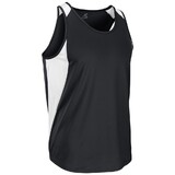 Champro TRKJ5 Speed Singlet