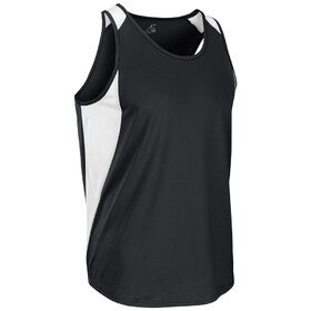 Champro TRKJ5 Speed Singlet