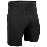Champro TRKS7 Speed Compression Short