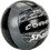 Champro VB-ST200 St200 Pro Performance Volleyball, Price/Each