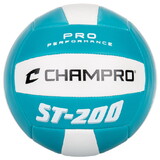 Champro VB-ST200 St200 Pro Performance Volleyball