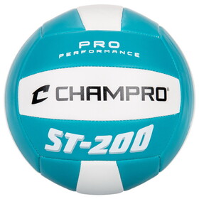 Champro VB-ST200 St200 Pro Performance Volleyball