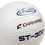 Champro VB41 St-300 Competition Rubber Volleyball, Price/Each