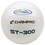 Champro VB41 St-300 Competition Rubber Volleyball, Price/Each