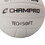 Champro VBL2 Featherlite Volleyball, Price/Each