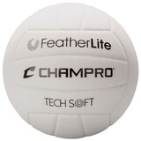 Champro VBL2 Featherlite Volleyball