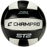Champro VBST2 Indoor/Outdoor Volleyball
