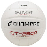 Champro VBST2500 St2500 Volleyball