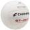 Champro VBST2500 St2500 Volleyball, Price/Each