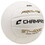 Champro VBST4000 St-4000 Premier Microfiber Volleyball, Price/Each