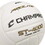 Champro VBST4000 St-4000 Premier Microfiber Volleyball, Price/Each