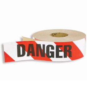 Shipping Label Tapes