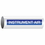 Opti-Code 23936 Opti-Code Self-Adhesive Pipe Markers - Instrument Air, Price/Each