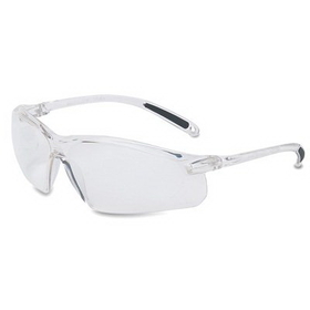 Seton 2545B Sperian A700 Series Safety Eyewear
