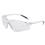 Seton 2545B Sperian A700 Series Safety Eyewear, Price/Pair